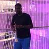 mcbridekeith27